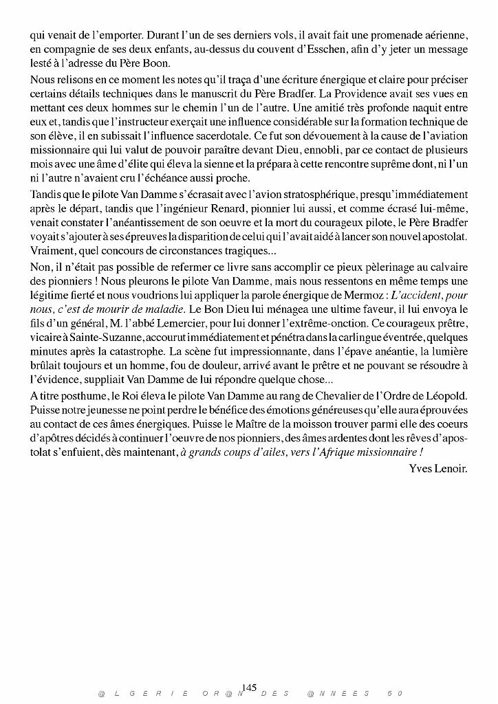 611 A GRANDS COUPS D AILES VERS L AFRIQUE MISSIONAIRE PERE LEON BRADFER_000151.jpg